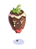   Fable.RO PVP- 2024 -   - Cute Strawberry-Choco |    Ragnarok Online MMORPG   FableRO:   Bard, many unique items,   Summer,   