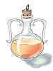   Fable.RO PVP- 2024 -   - Light Orange Potion |     Ragnarok Online MMORPG  FableRO: ,  , Bloody Butterfly Wings,   