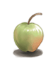   Fable.RO PVP- 2024 -   - Unripe Apple |    Ragnarok Online  MMORPG  FableRO:  , Usagimimi Band,   ,   