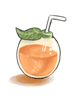   Fable.RO PVP- 2024 -   - Orange Juice |     Ragnarok Online MMORPG  FableRO: Bloody Butterfly Wings,  ,  ,   