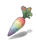   Fable.RO PVP- 2024 -   - Rainbow Carrot |    Ragnarok Online  MMORPG  FableRO: MVP-, Archangeling Wings,   Peco Crusader,   