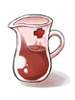   Fable.RO PVP- 2024 -   - Monster Juice |    MMORPG  Ragnarok Online  FableRO: Brown Valkyries Helm,  ,  ,   
