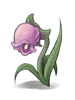   Fable.RO PVP- 2024 -  - Singing Flower |     MMORPG Ragnarok Online  FableRO: Red Valkyries Helm,  ,    ,   