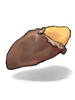   Fable.RO PVP- 2024 -   - Sweet Potato |     Ragnarok Online MMORPG  FableRO:   Creator, PVM Wings,  ,   