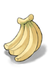   Fable.RO PVP- 2024 -   - Tropical Banana |    MMORPG Ragnarok Online   FableRO: Poring Rucksack,   FableRO, Illusion Wings,   