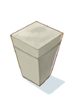   Fable.RO PVP- 2024 -   - Gift Box |    MMORPG Ragnarok Online   FableRO: Evil Room,  ,   ,   