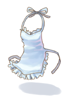   Fable.RO PVP- 2024 -   - Soft Apron |    MMORPG  Ragnarok Online  FableRO: Wings of Health,   Acolyte High,  ,   