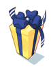  Fable.RO PVP- 2024 -  - Gift Box |    Ragnarok Online  MMORPG  FableRO:  GW   , Kings Helm, ,   