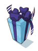   Fable.RO PVP- 2024 -   - Gift Box |    Ragnarok Online MMORPG   FableRO: , Purple Scale,   ,   