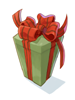   Fable.RO PVP- 2024 -   - Gift Box |    MMORPG Ragnarok Online   FableRO:  ,     PVM-, GVG-,   