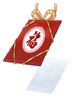   Fable.RO PVP- 2024 -   - Red_Envelope |    MMORPG  Ragnarok Online  FableRO:   Baby Peco Crusader,  ,   ,   