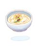   Fable.RO PVP- 2024 -     - Rice-Cake Soup |     Ragnarok Online MMORPG  FableRO:   Soul Linker, Evil Lightning Wings, Golden Bracelet,   