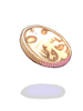   Fable.RO PVP- 2024 -  - Gold Coin |    MMORPG  Ragnarok Online  FableRO:  ,   Dancer,   ,   