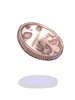  Fable.RO PVP- 2024 -   - Bronze Coin |    MMORPG  Ragnarok Online  FableRO:   Super Baby, Flying Sun, Forest Dragon,   