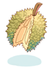   Fable.RO PVP- 2024 -     - Durian |     Ragnarok Online MMORPG  FableRO: , Black Lord Kaho's Horns,   Swordman High,   