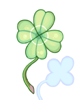   Fable.RO PVP- 2024 -  - Four Leaf Clover |    MMORPG  Ragnarok Online  FableRO:  ,  ,  ,   