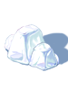   Fable.RO PVP- 2024 -   - Ice Cubic |    MMORPG  Ragnarok Online  FableRO:   Bard,   Xmas, Kankuro Hood,   