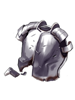   Fable.RO PVP- 2024 -   - Destroyed Armor |    MMORPG Ragnarok Online   FableRO:  300  , ,  ,   