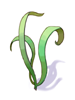   Fable.RO PVP- 2024 -   - Singing Plant |    MMORPG Ragnarok Online   FableRO: Green Lord Kaho's Horns,  ,  VIP ,   