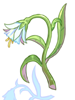   Fable.RO PVP- 2024 -   - Illusion Flower |    Ragnarok Online MMORPG   FableRO:  ,  PoringBall, Baby Blue Cap,   