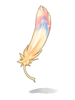   Fable.RO PVP- 2024 -   - Peco Peco Feather |    MMORPG  Ragnarok Online  FableRO:   Acolyte, , Golden Ring,   