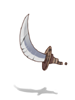   Fable.RO PVP- 2024 -   - Broken Sword |    Ragnarok Online  MMORPG  FableRO:    FableRO, Adventurers Suit, ,   