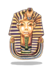   Fable.RO PVP- 2024 -   - Masque of Tutankhamen |    MMORPG  Ragnarok Online  FableRO:  ,   MVP,   Baby Rogue,   