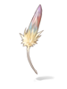   Fable.RO PVP- 2024 -   - Harpy Feather |     MMORPG Ragnarok Online  FableRO: Blue Lord Kaho's Horns, , ,   