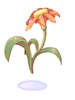   Fable.RO PVP- 2024 -   - Flower |    MMORPG Ragnarok Online   FableRO:   Gypsy,  ,  ,   