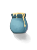   Fable.RO PVP- 2024 -   - Honey Pot |    Ragnarok Online MMORPG   FableRO:  , , ,   