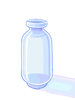  Fable.RO PVP- 2024 -   - Empty Bottle |     MMORPG Ragnarok Online  FableRO: Autoevent Mob's Master, Golden Bracelet, Yang Wings,   