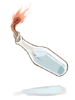   Fable.RO PVP- 2024 -   - Fire Bottle |    MMORPG  Ragnarok Online  FableRO:   Mage High, Spring Coat,  ,   