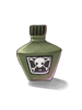   Fable.RO PVP- 2024 -   - Acid Bottle |     MMORPG Ragnarok Online  FableRO:   ,   ,  ,   