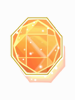   Fable.RO PVP- 2024 -   - Yellow Gemstone |    MMORPG Ragnarok Online   FableRO: Yang Wings,   Baby Blacksmith,  ,   