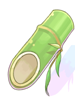  Fable.RO PVP- 2024 -   - Piece of Bamboo |    MMORPG Ragnarok Online   FableRO: , Wings of Destruction, Lucky Ring,   