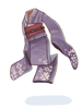   Fable.RO PVP- 2024 -   - Worn-out Kimono |    MMORPG Ragnarok Online   FableRO:  ,   , many unique items,   
