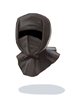   Fable.RO PVP- 2024 -   - Dark Mask |     MMORPG Ragnarok Online  FableRO:  ,   Super Baby,   ,   