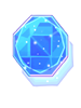  Fable.RO PVP- 2024 -   - Blue Gemstone |    MMORPG Ragnarok Online   FableRO: Ragnarok Anime,      , Maya Hat,   