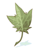   Fable.RO PVP- 2024 -   - Huge Leaf |    MMORPG Ragnarok Online   FableRO: Purple Scale,  ,  ,   