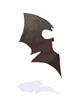   Fable.RO PVP- 2024 -   - Piece of Black Cloth |    MMORPG Ragnarok Online   FableRO: Purple Scale,  ,  ,   