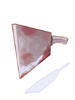   Fable.RO PVP- 2024 -   - Rusty Kitchen Knife |     MMORPG Ragnarok Online  FableRO:   Wedding,  PoringBall,  ,   
