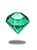  Fable.RO PVP- 2024 -   - Emerald |     MMORPG Ragnarok Online  FableRO: !, ,  ,   