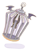   Fable.RO PVP- 2024 -   - Bat Cage |    Ragnarok Online  MMORPG  FableRO:  , Devil Wings, ,   