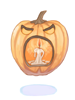   Fable.RO PVP- 2024 -   - Pumpkin Lantern |     MMORPG Ragnarok Online  FableRO: Lucky Potion,   ,  ,   