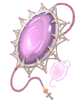   Fable.RO PVP- 2024 -   - Symbol of the Nine Realms |     Ragnarok Online MMORPG  FableRO: , Evil Lightning Wings, Maya Hat,   