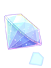   Fable.RO PVP- 2024 -   - Cracked Diamond |    MMORPG  Ragnarok Online  FableRO:  mmorpg,   , Ice Wing,   