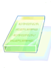   Fable.RO PVP- 2024 -   - Transparent Plate |    MMORPG  Ragnarok Online  FableRO: Golden Wing,   ,   Monk,   