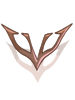   Fable.RO PVP- 2024 -   - Crest Piece |    MMORPG  Ragnarok Online  FableRO:  , Frozen Dragon,  -,   