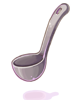   Fable.RO PVP- 2024 -  - Black Ladle |     MMORPG Ragnarok Online  FableRO: Ring of Mages,    FableRO, ,   