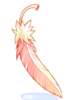   Fable.RO PVP- 2024 -   - Red tinted Feather |     Ragnarok Online MMORPG  FableRO:   Baby Assassin, Golden Garment, Novice Wings,   